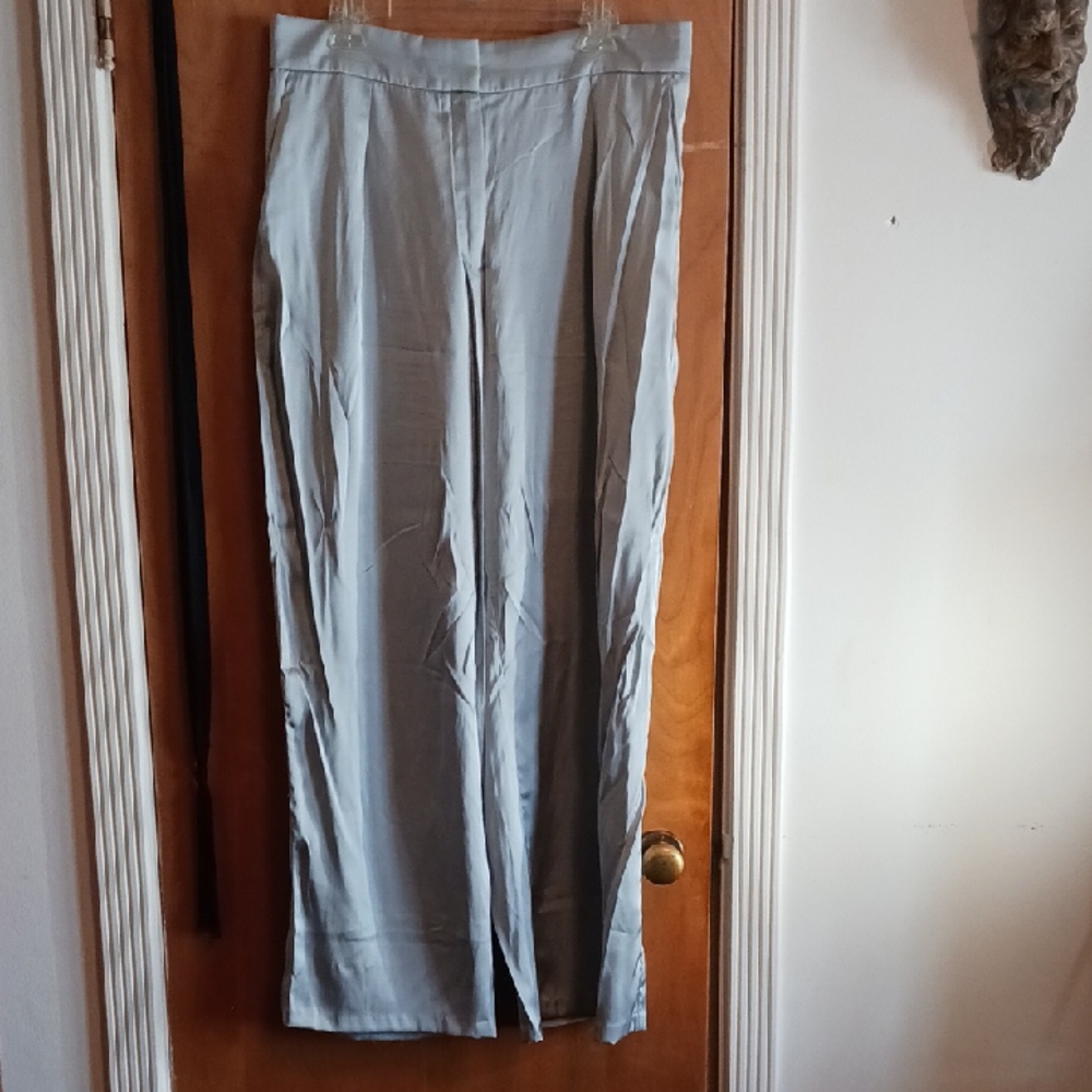 Abercrombie & Fitch Pants